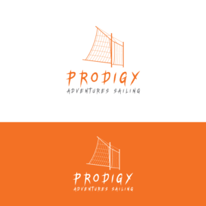 Logo Design by Deziners Zone for this project | Design: #26980031