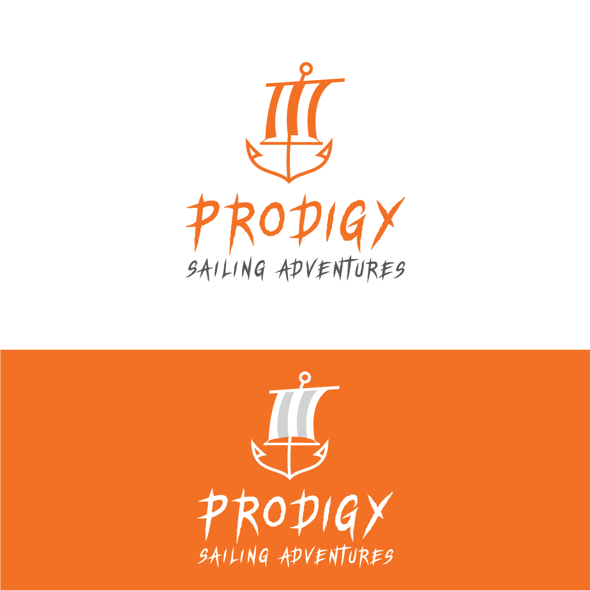 Logo-Design von Deziners Zone für dieses Projekt | Design #26980033