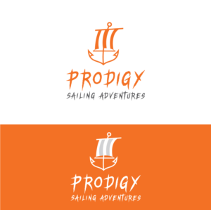 Logo Design by Deziners Zone for this project | Design: #26980033