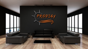 Logo Design by Deziners Zone for this project | Design: #26980034