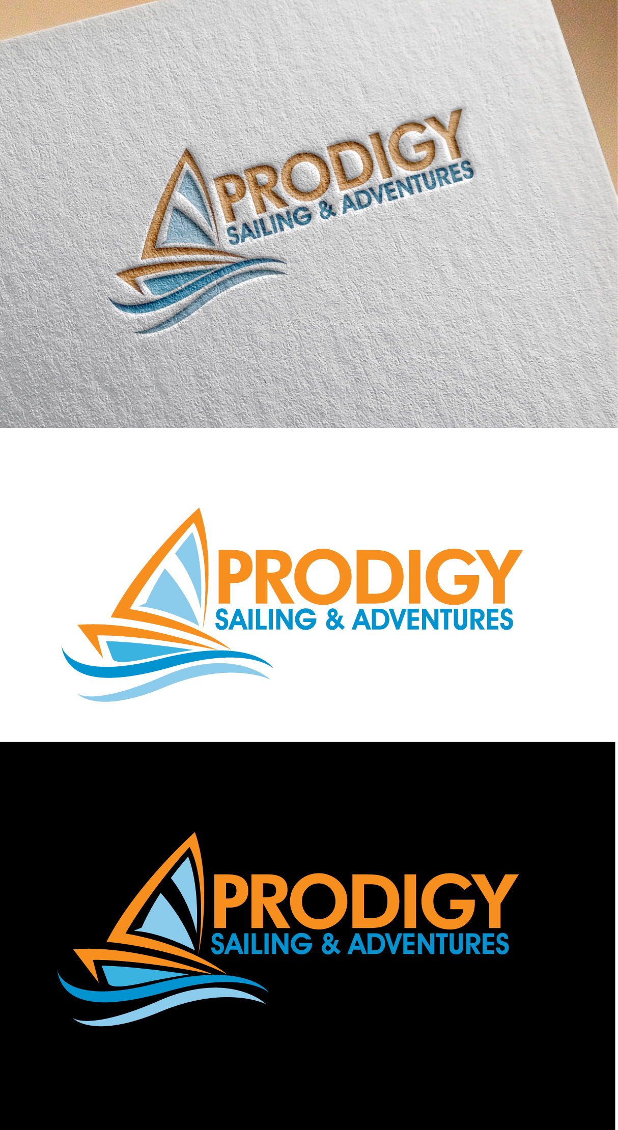 Logo Design by blue eye for this project | Design #26982130