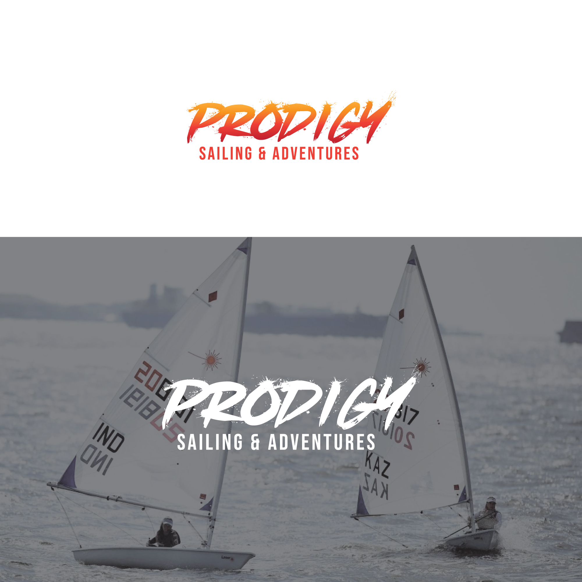 Logo Design by AR-VI for this project | Design #26976281