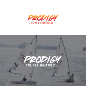 Logo Design by AR-VI for this project | Design: #26976281