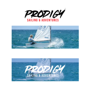 Logo Design by AR-VI for this project | Design: #26989629