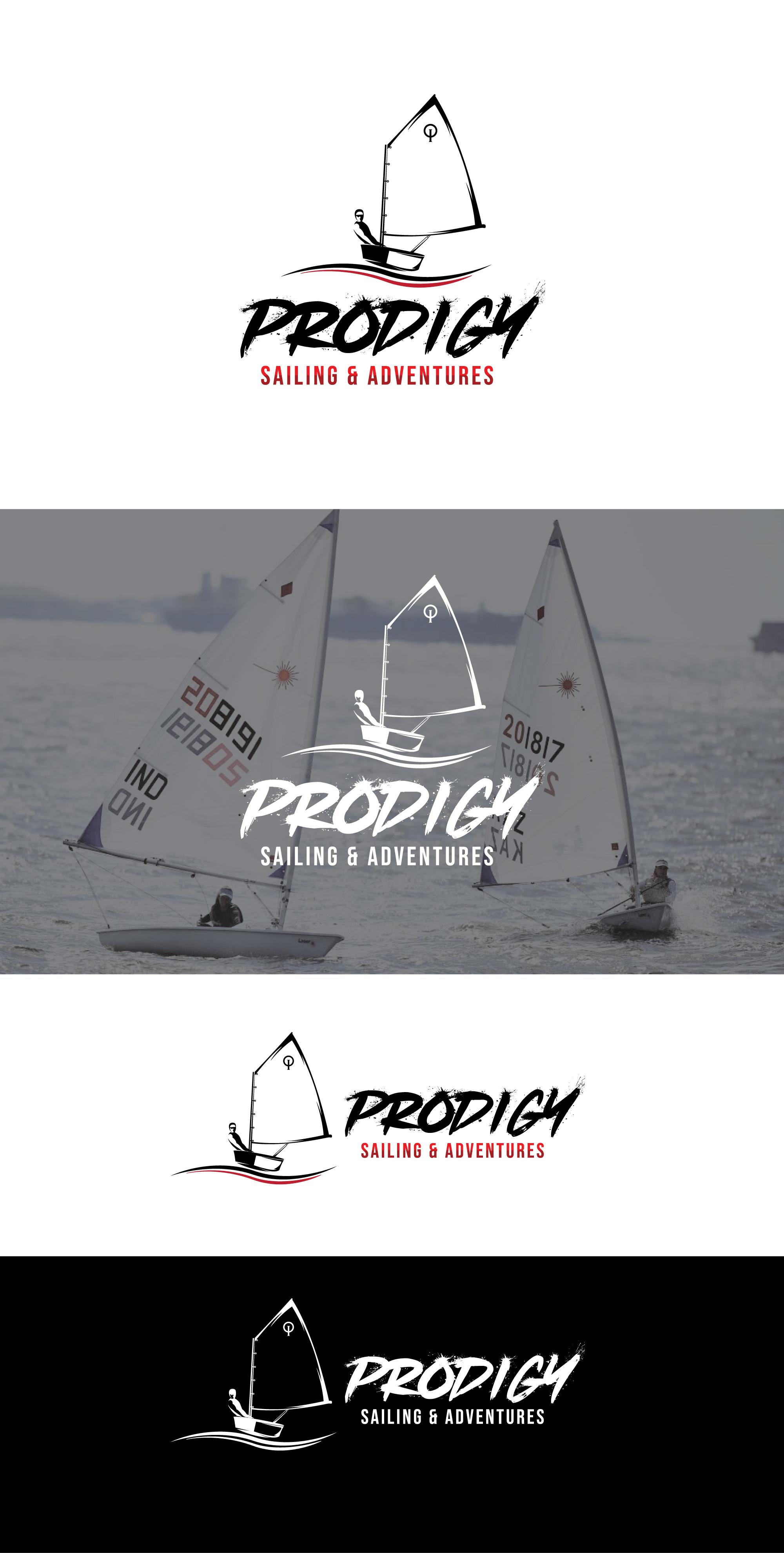 Logo Design by AR-VI for this project | Design #26991071