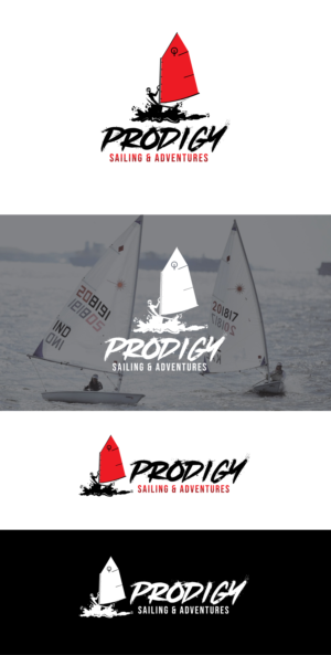 Logo Design by AR-VI for this project | Design: #26992626