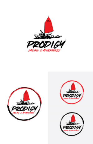 Logo Design by AR-VI for this project | Design: #26994411