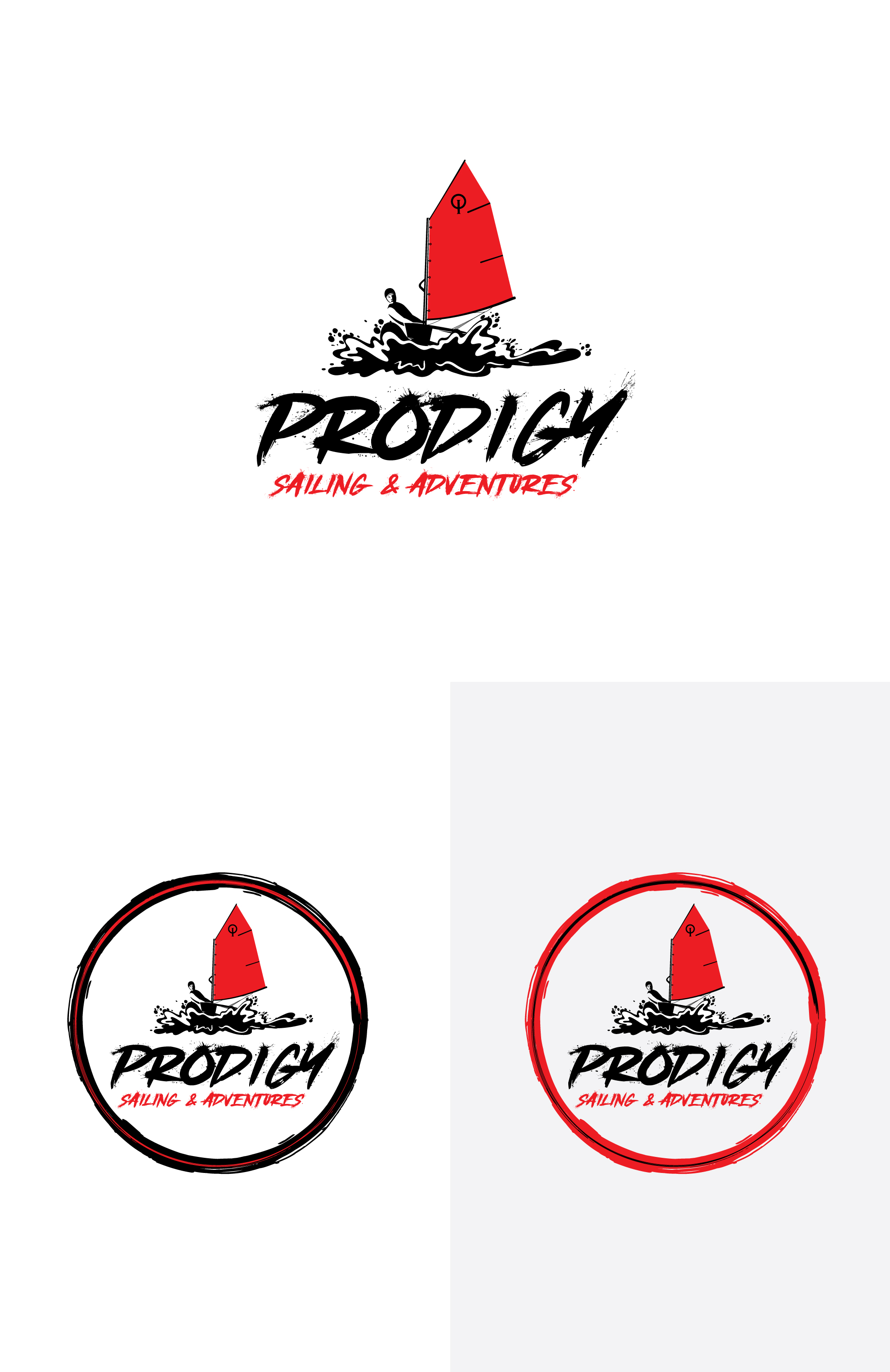 Logo Design by AR-VI for this project | Design #27000680