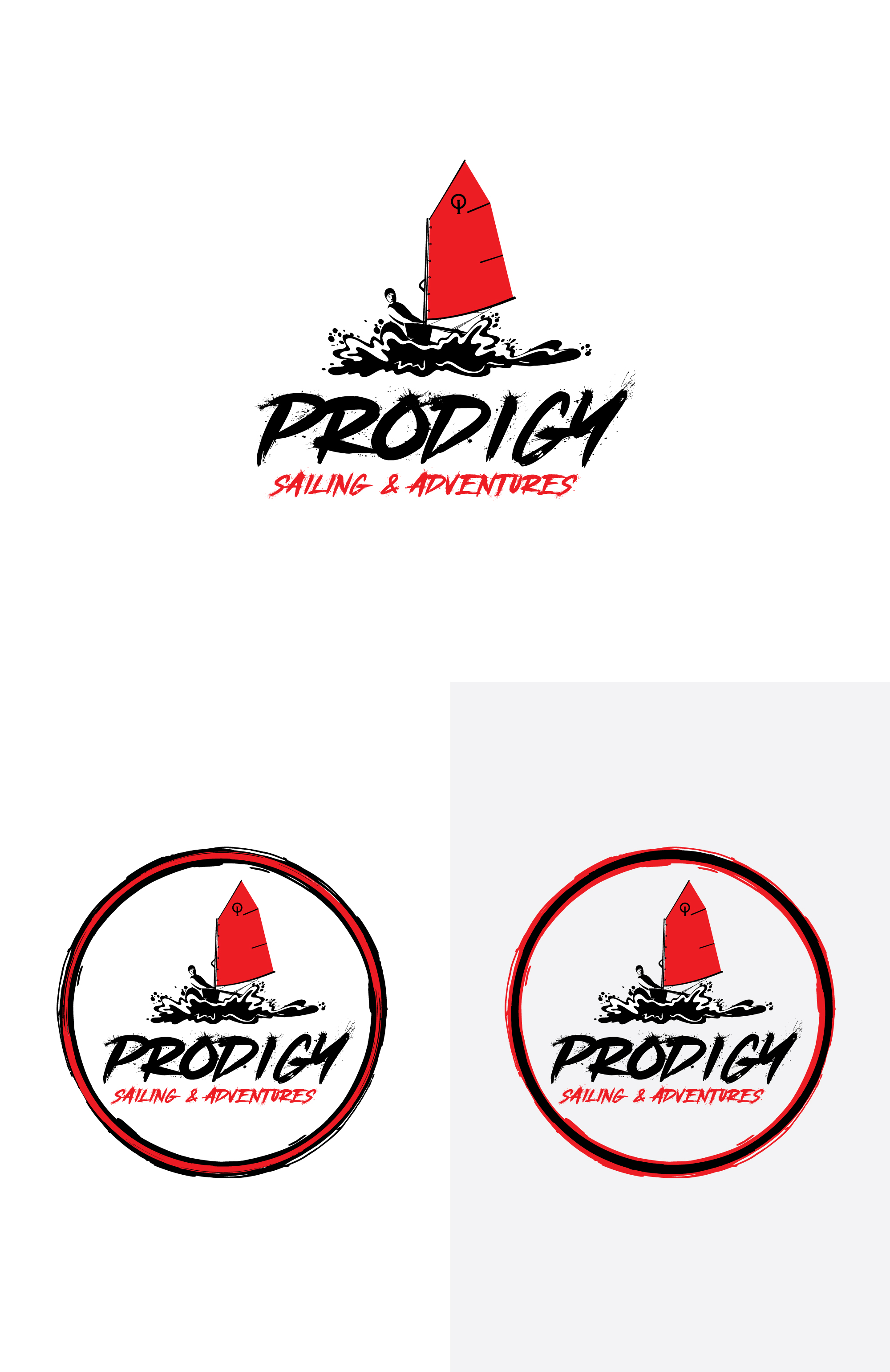 Logo Design by AR-VI for this project | Design #27001549