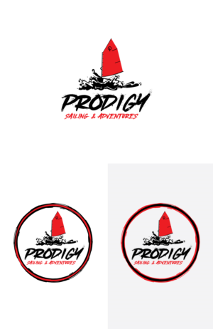 Logo Design by AR-VI for this project | Design: #27001549