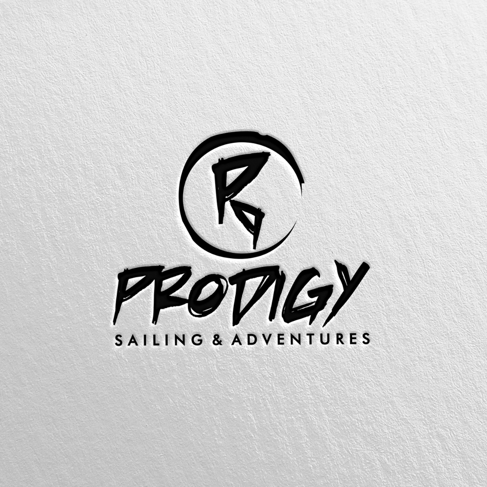 Logo Design by SteffySummer for this project | Design #26976269