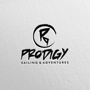 Logo Design by SteffySummer for this project | Design: #26976269
