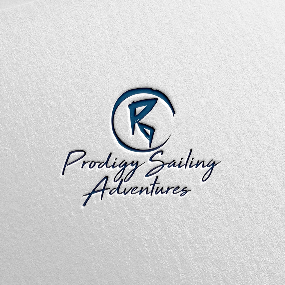 Logo Design by WeiArts for this project | Design #26977642
