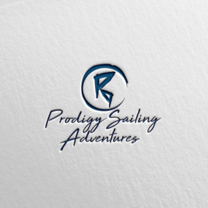 Logo Design by SteffySummer for this project | Design: #26977642