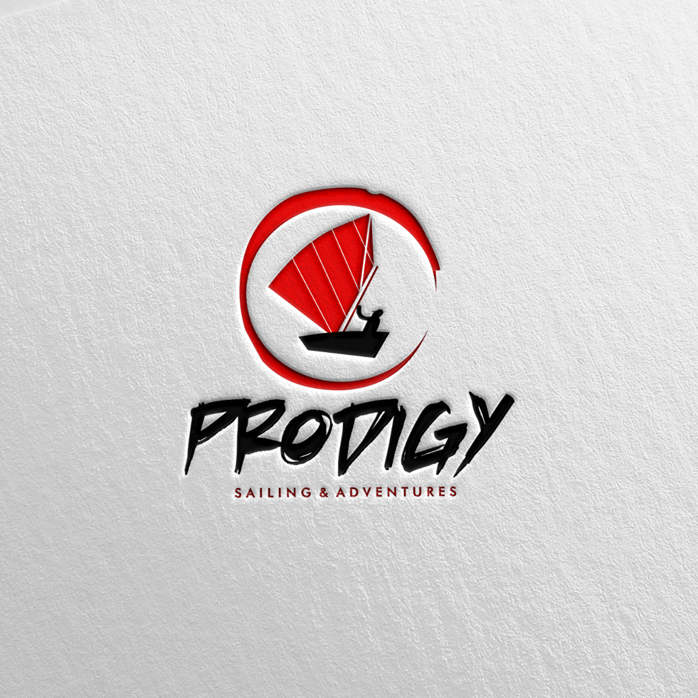 Logo Design by SteffySummer for this project | Design #26982597