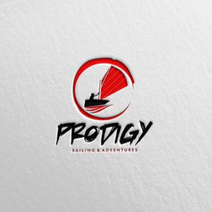Logo Design by SteffySummer for this project | Design: #26982648