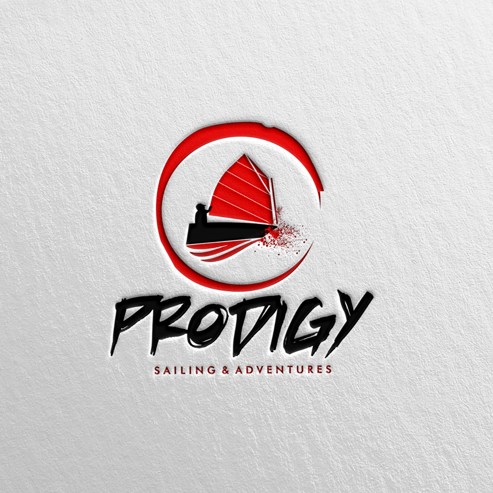 Logo Design by SteffySummer for this project | Design #26982686