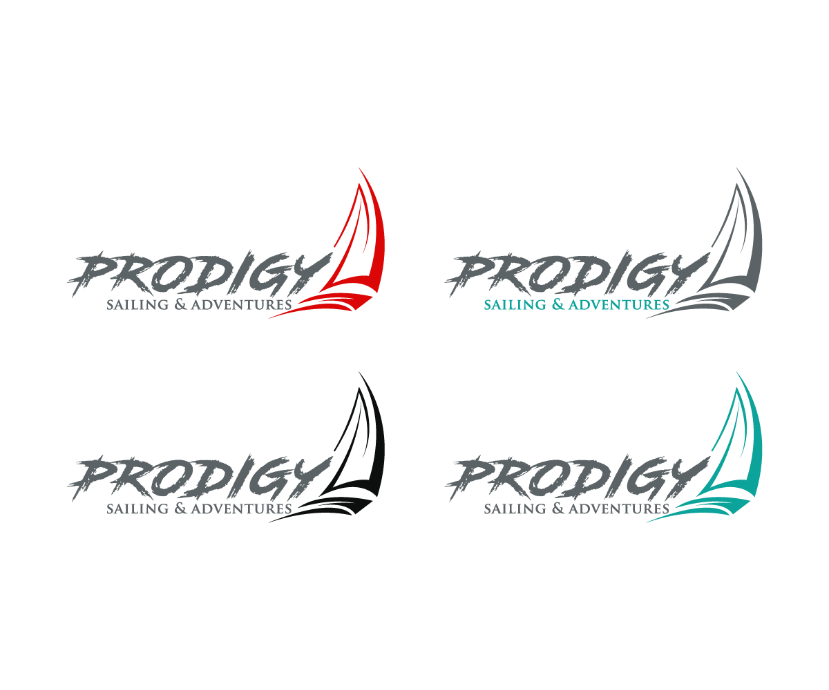 Logo Design by anico for this project | Design #26972944