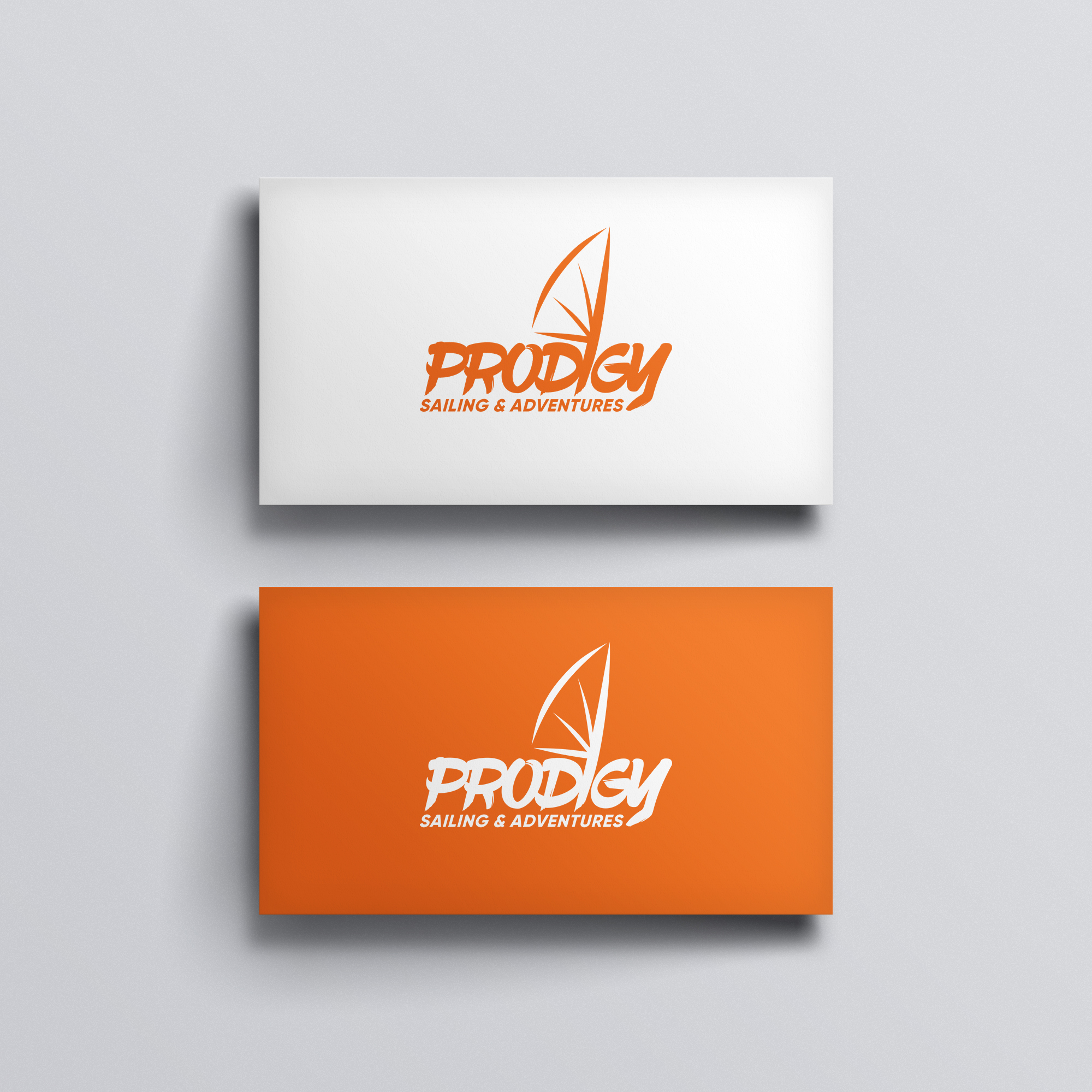 Logo Design by aquabomb26 for this project | Design #26977686
