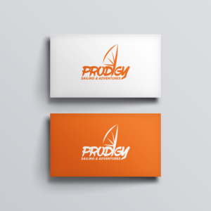 Logo Design by aquabomb26 for this project | Design: #26977686