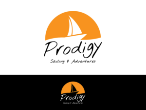 Logo Design by RM for this project | Design #26972472