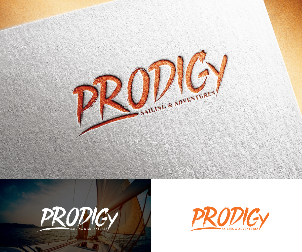 Logo Design by step forward 2 for this project | Design #26978978