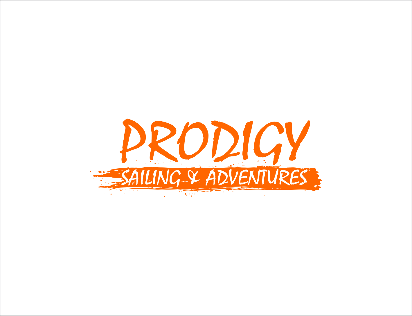 Logo Design by BNdesigner for this project | Design #26976403