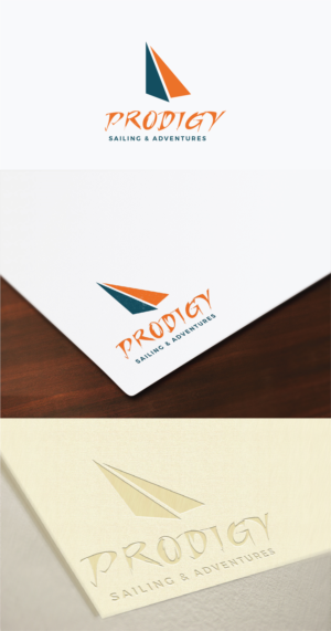 Logo Design by IMilenovic for this project | Design: #26973098