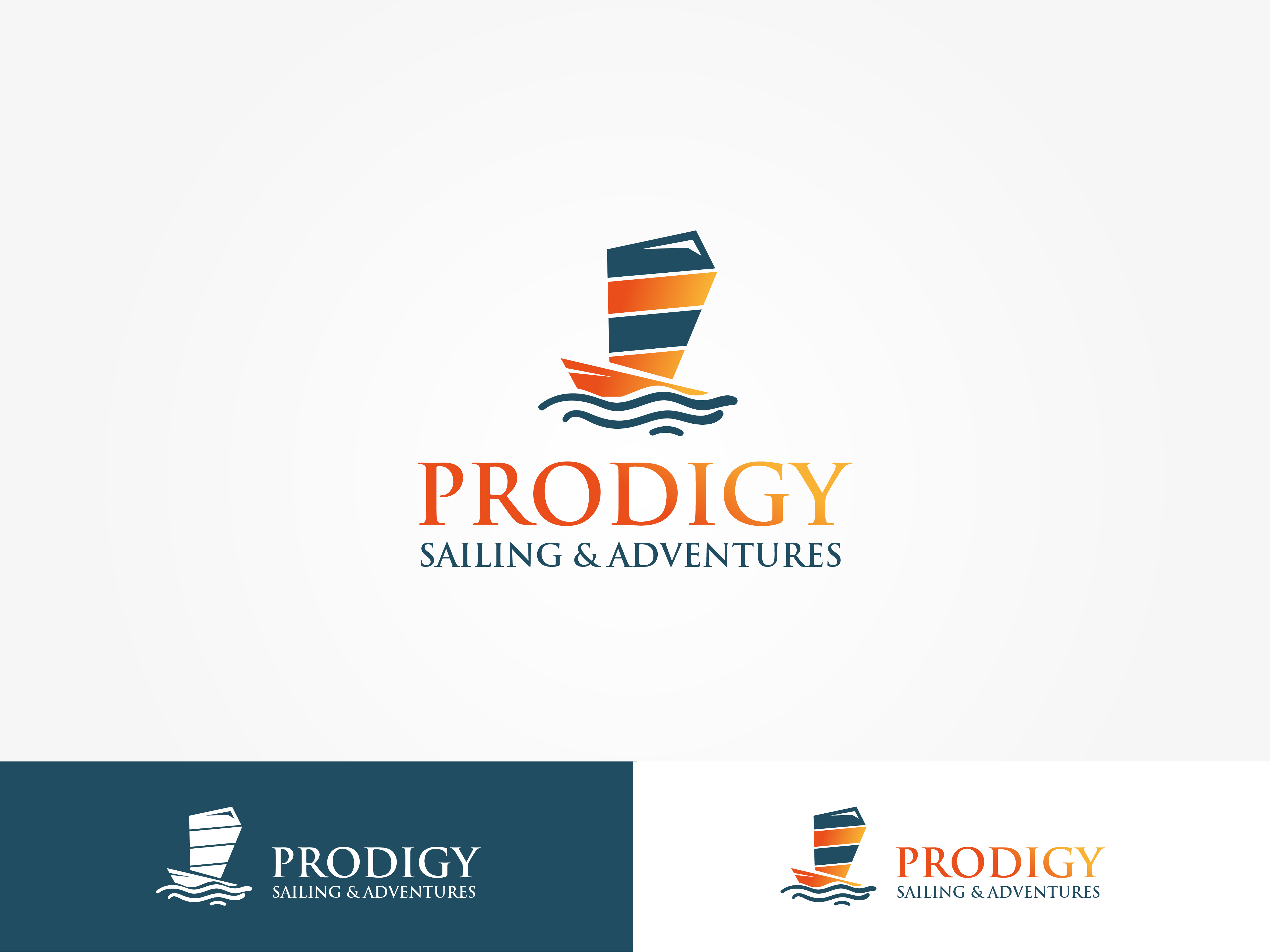 Logo Design by Jet-D for this project | Design #26999363