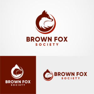 Logo Design by Sup_Design