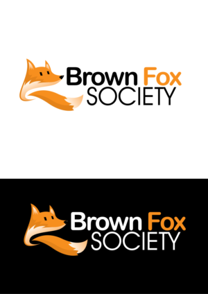 Logo Design by blue eye