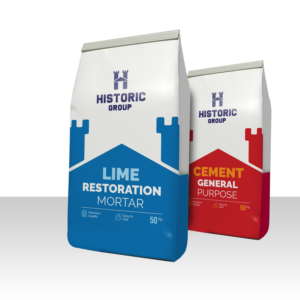Packaging Design by meena.bor