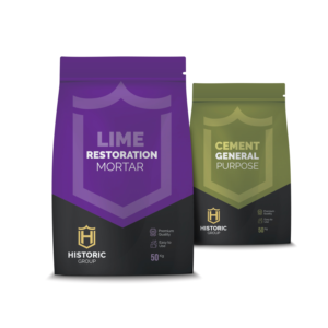 Packaging Design by meena.bor for this project | Design: #26992758