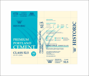 Packaging Design by tt-67