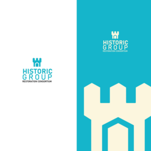 Packaging Design by davidsantacruz7 for this project | Design: #26975961
