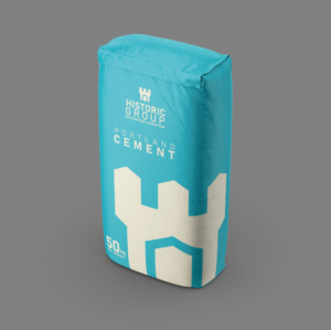 Packaging Design by davidsantacruz7 for this project | Design: #26975962