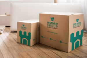 Packaging Design by davidsantacruz7 for this project | Design: #26993379