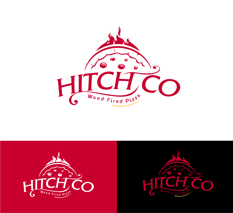 Logo Design by Suprakash 3 for this project | Design #26973427