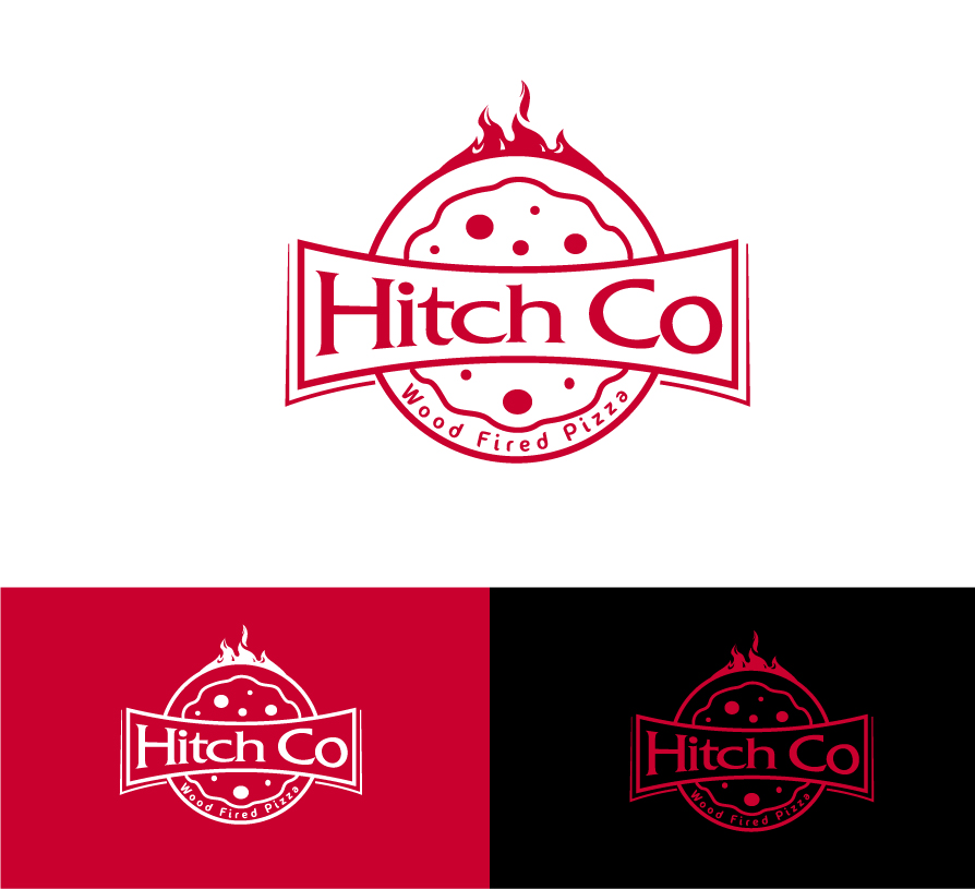 Logo Design by Suprakash 3 for this project | Design #26973440