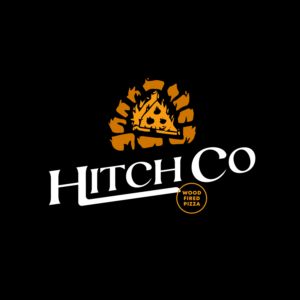 Logo-Design von Estúdio Publik für dieses Projekt | Design #26973586
