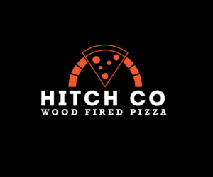 Logo Design by renderman