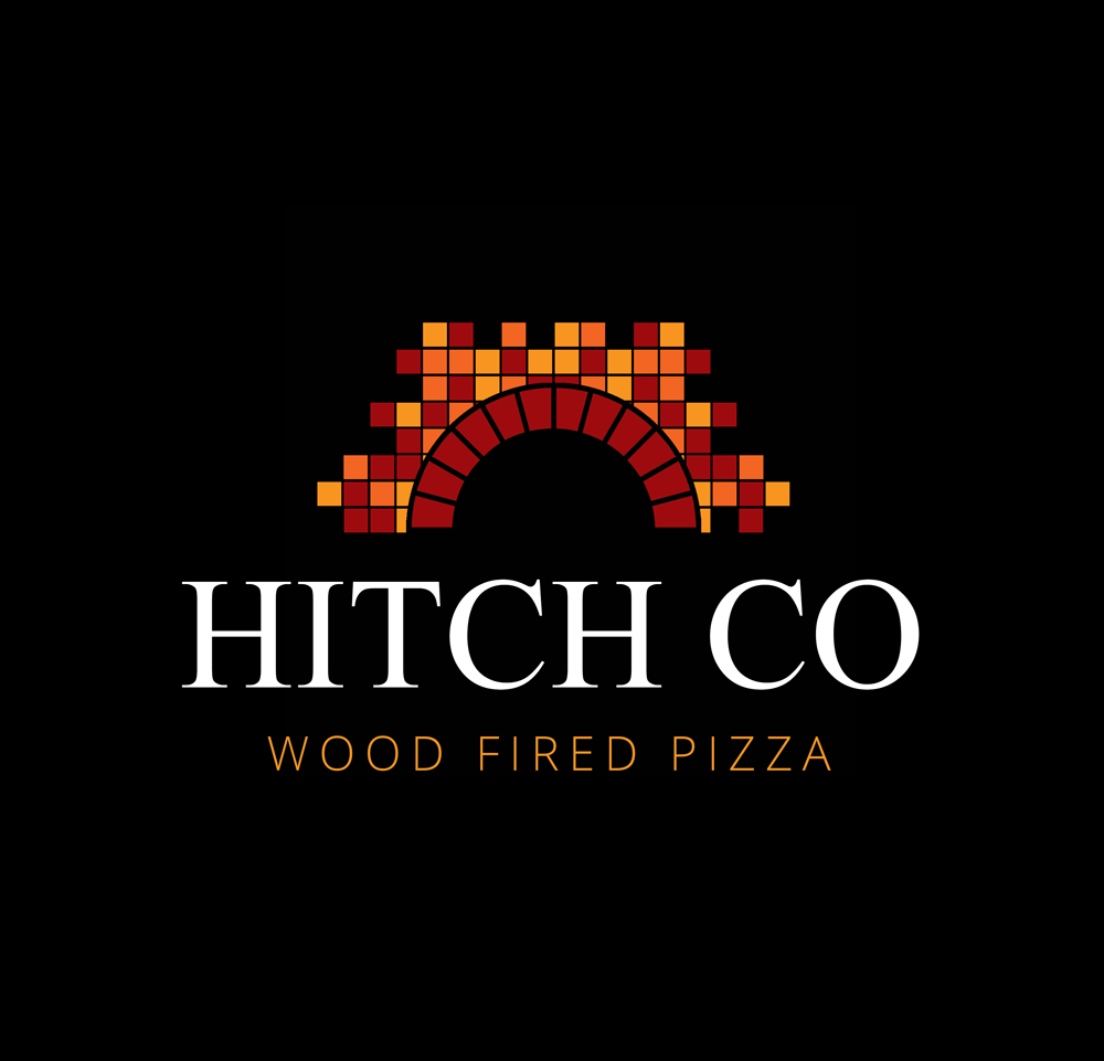 Logo-Design von aniep für dieses Projekt | Design #26975186