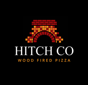 Design de Logo par Bread and Coffee Design pour ce projet | Design #26994019