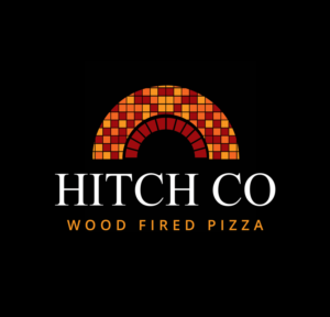 Logo Design by aniep for this project | Design: #26994020