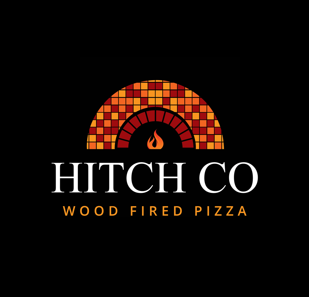 Logo Design by aniep for this project | Design: #27004622