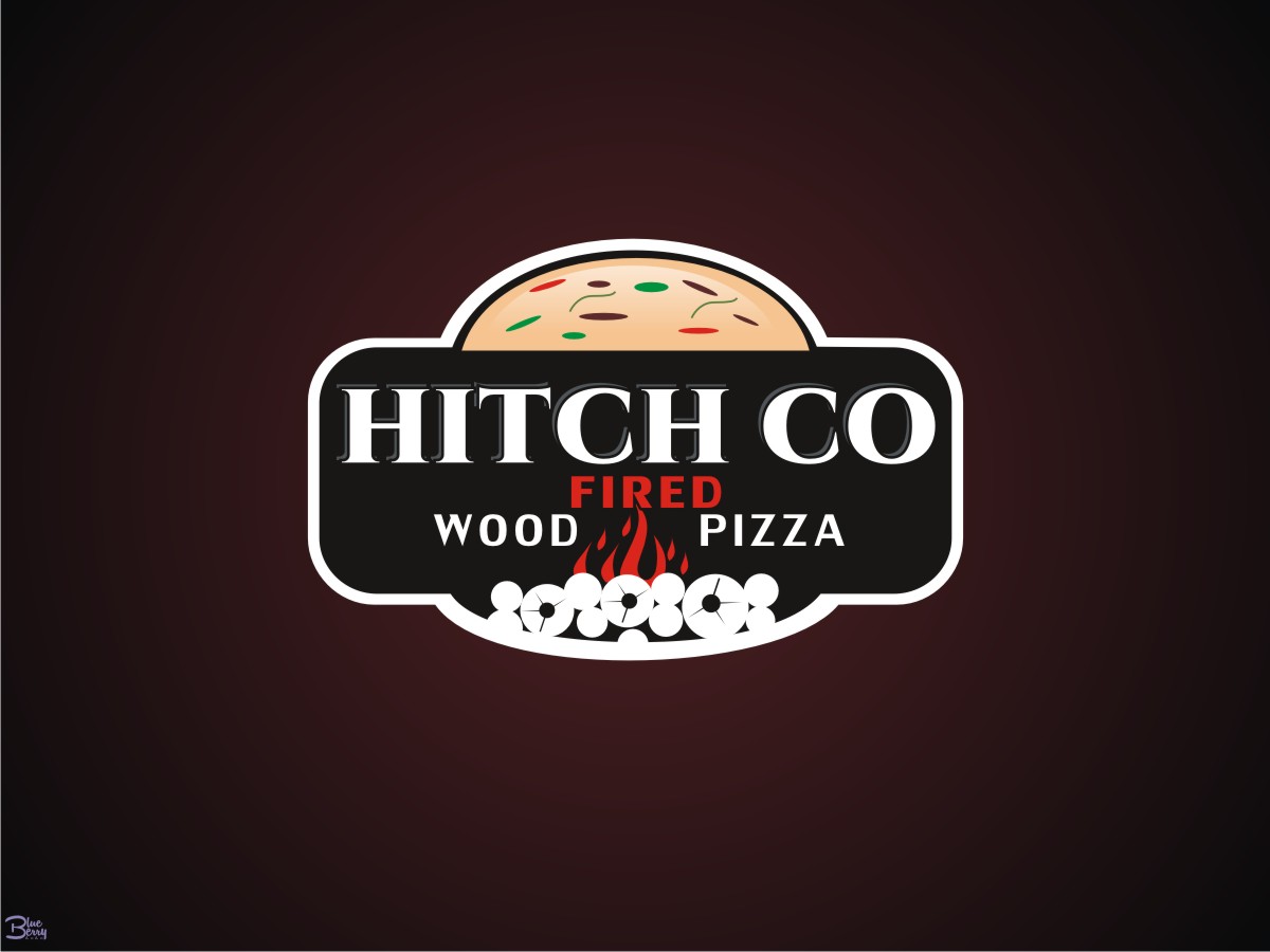 Logo Design by Blueberry for this project | Design #26975264