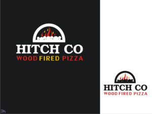Logo Design by Blueberry for this project | Design: #26975295