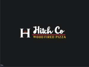 Logo Design by Blueberry for this project | Design: #26975320
