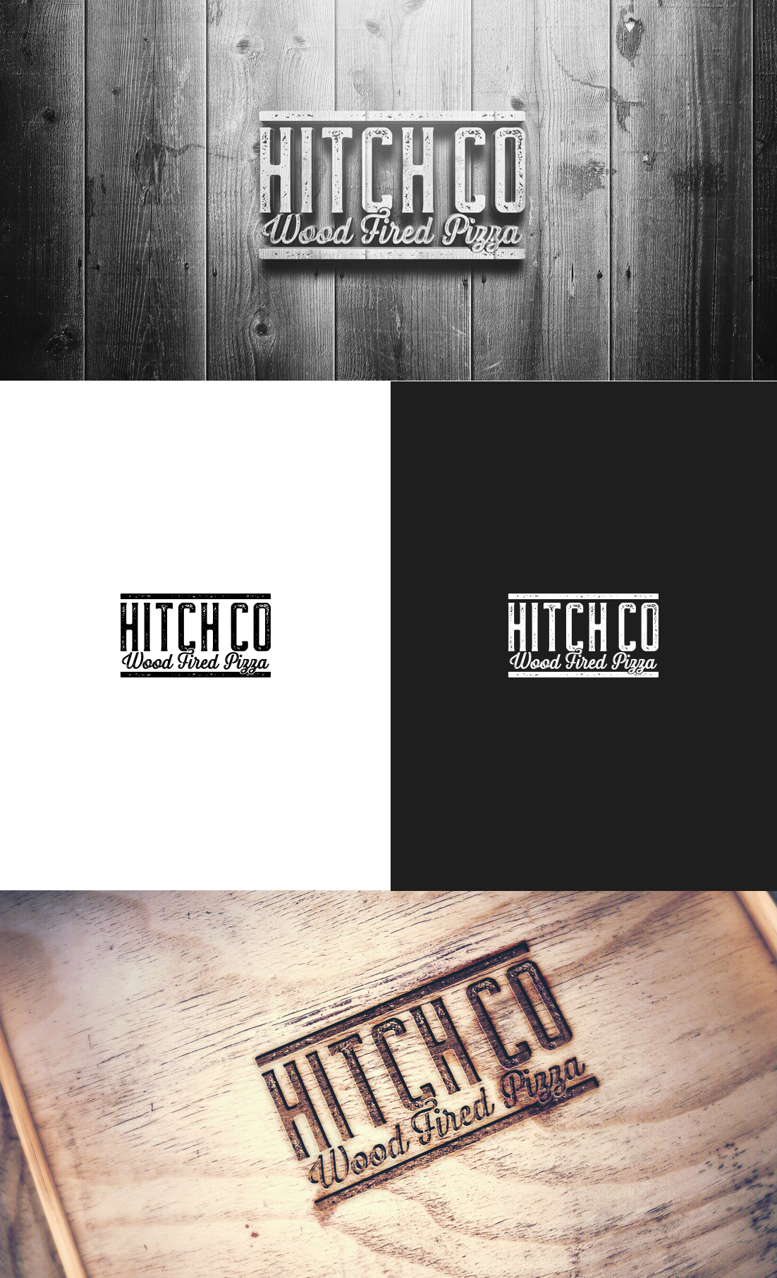 Logo Design by GLDesigns for this project | Design #26973350