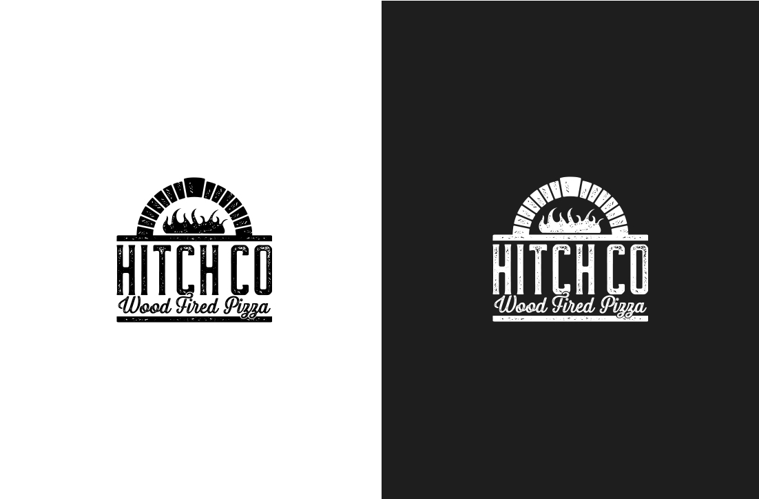 Logo Design by GLDesigns for this project | Design #26996666